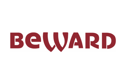 Установка Домофонов Beward