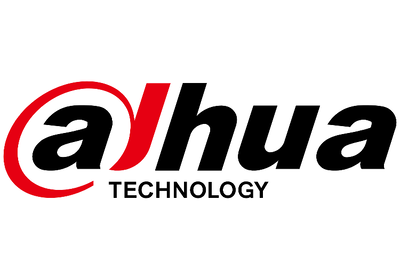Установка Домофонов Dahua