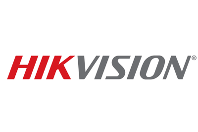 Установка Домофонов Hikvision
