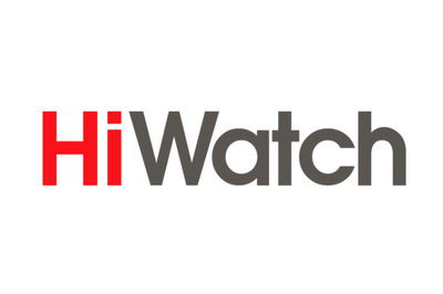Установка Домофонов HiWatch