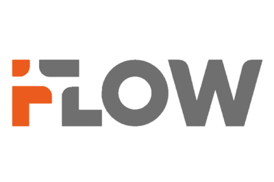 Установка Домофонов iFlow
