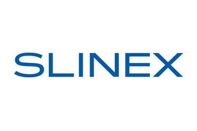 Установка Домофонов Slinex