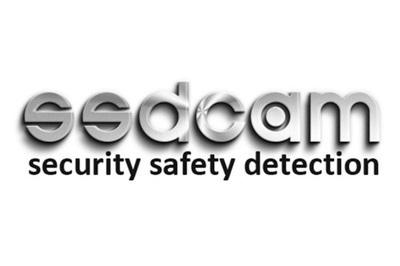 Установка Домофонов Ssdcam