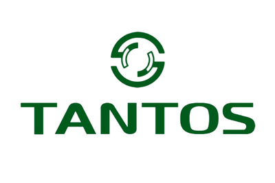 Установка Домофонов Tantos